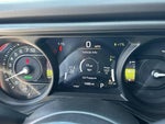 2025 Wrangler Thumbnail 27