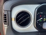 2025 Wrangler Thumbnail 28