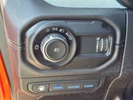 2025 Wrangler Thumbnail 29