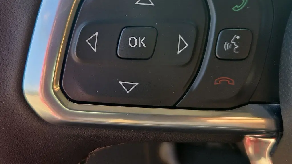 2025 Jeep Wrangler Backcountry 4xe