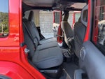 2025 Wrangler Thumbnail 13