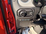 2025 Wrangler Thumbnail 15