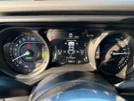 2025 Wrangler Thumbnail 17