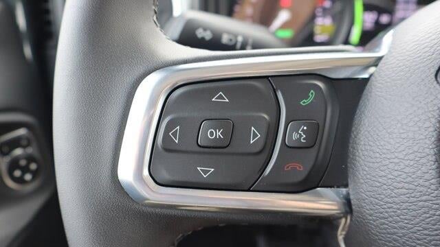 2025 Jeep Wrangler Backcountry 4xe