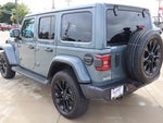 2025 Wrangler Thumbnail 7