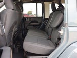 2025 Wrangler Thumbnail 10