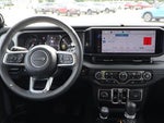 2025 Wrangler Thumbnail 13