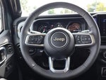 2025 Wrangler Thumbnail 14
