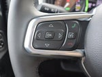 2025 Wrangler Thumbnail 15
