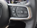 2025 Wrangler Thumbnail 16
