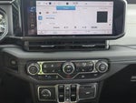 2025 Wrangler Thumbnail 17