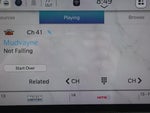 2025 Wrangler Thumbnail 18