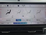 2025 Wrangler Thumbnail 20