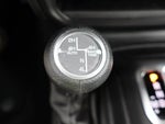 2025 Wrangler Thumbnail 24