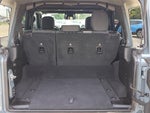 2025 Wrangler Thumbnail 25
