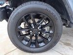 2025 Wrangler Thumbnail 26