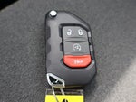 2025 Wrangler Thumbnail 27
