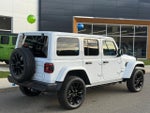 2024 Wrangler Thumbnail 2