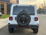 2024 Wrangler Thumbnail 3