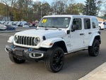 2024 Wrangler Thumbnail 5