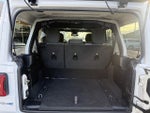 2024 Wrangler Thumbnail 9