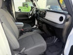 2024 Wrangler Thumbnail 11