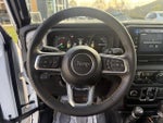 2024 Wrangler Thumbnail 12