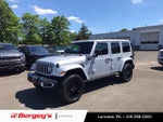 2024 Wrangler Thumbnail 1