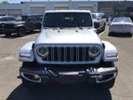 2024 Wrangler Thumbnail 9