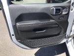 2024 Wrangler Thumbnail 11