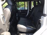 2024 Wrangler Thumbnail 14