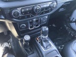 2024 Wrangler Thumbnail 24