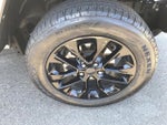 2024 Wrangler Thumbnail 28