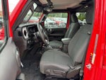 2024 Wrangler Thumbnail 11