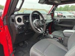 2024 Wrangler Thumbnail 12