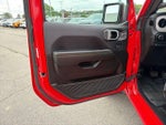 2024 Wrangler Thumbnail 13