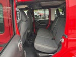 2024 Wrangler Thumbnail 14