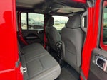2024 Wrangler Thumbnail 18