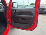 2024 Wrangler Thumbnail 22