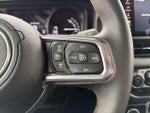 2024 Wrangler Thumbnail 25