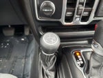 2024 Wrangler Thumbnail 30