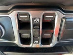 2024 Wrangler Thumbnail 32