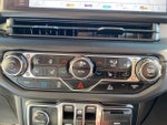 2024 Wrangler Thumbnail 33