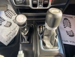 2024 Wrangler Thumbnail 34