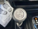 2024 Wrangler Thumbnail 35