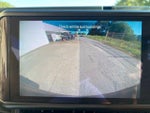 2024 Wrangler Thumbnail 36
