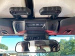 2024 Wrangler Thumbnail 37