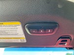 2024 Wrangler Thumbnail 38