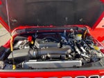 2024 Wrangler Thumbnail 39