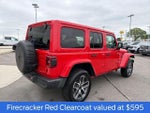 2024 Wrangler Thumbnail 4